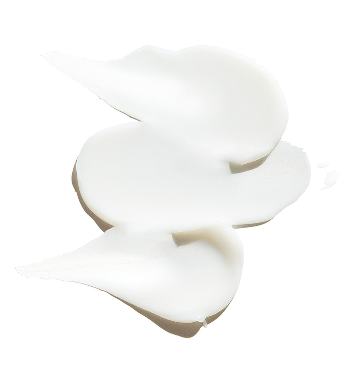 Vita Liberata HA+ Deep Moisture Face Tan