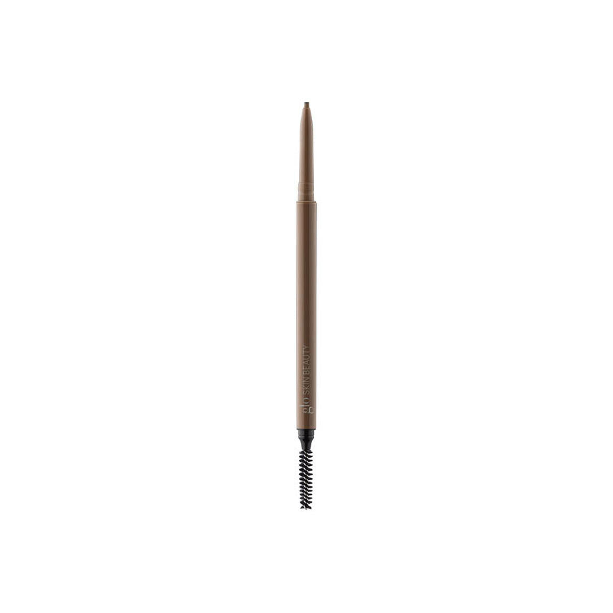 Glo Precise Micro Browliner Light Brown
