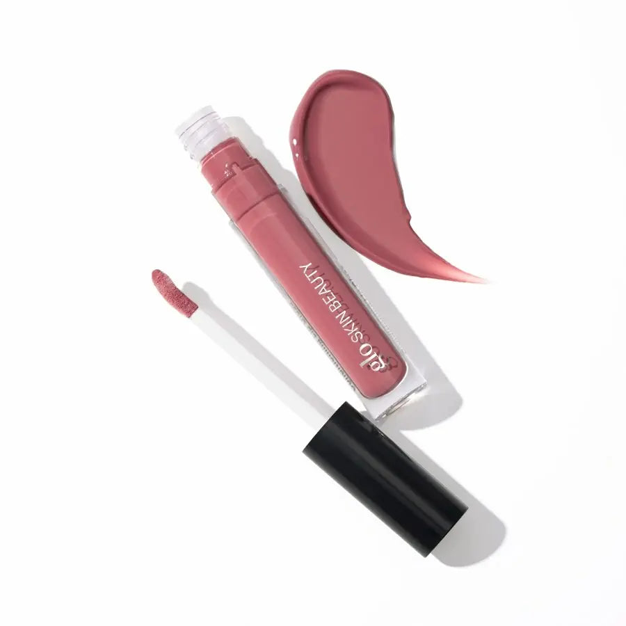Glo Conditioning Lip Gloss - Desert Bloom
