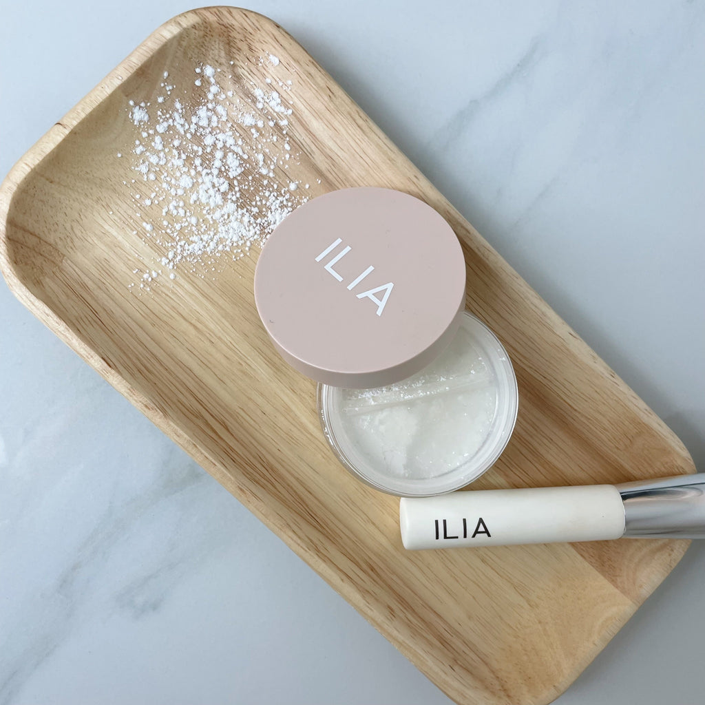 ILIA Transclucent Powder - Fade Into You