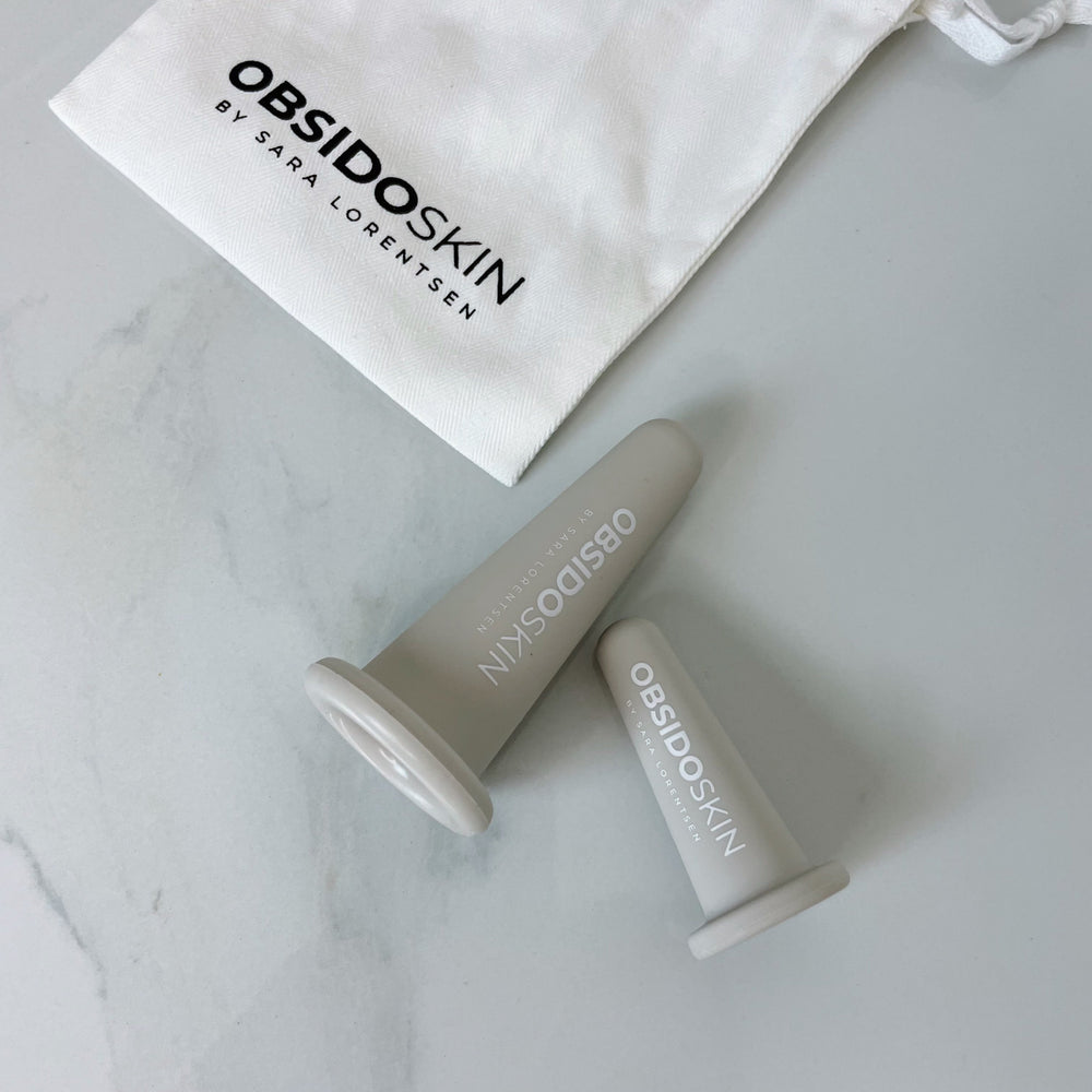 OBSIDO | louisescheel.dk