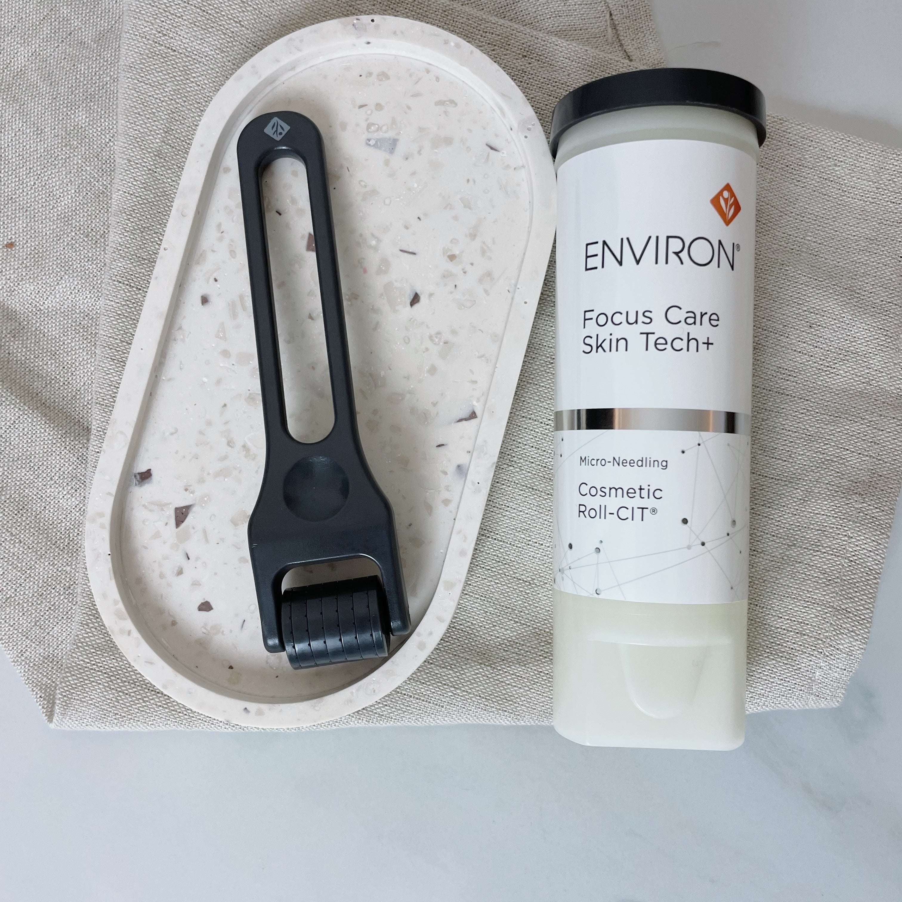 Environ Cosmetic Roll-CIT